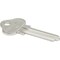 Hillman HILLMAN House/Office Universal Key Blank Single 85144 - alternate 4